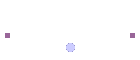 Who is Rigel Star
