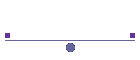 The American Dollar