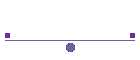 Religion and Slavery